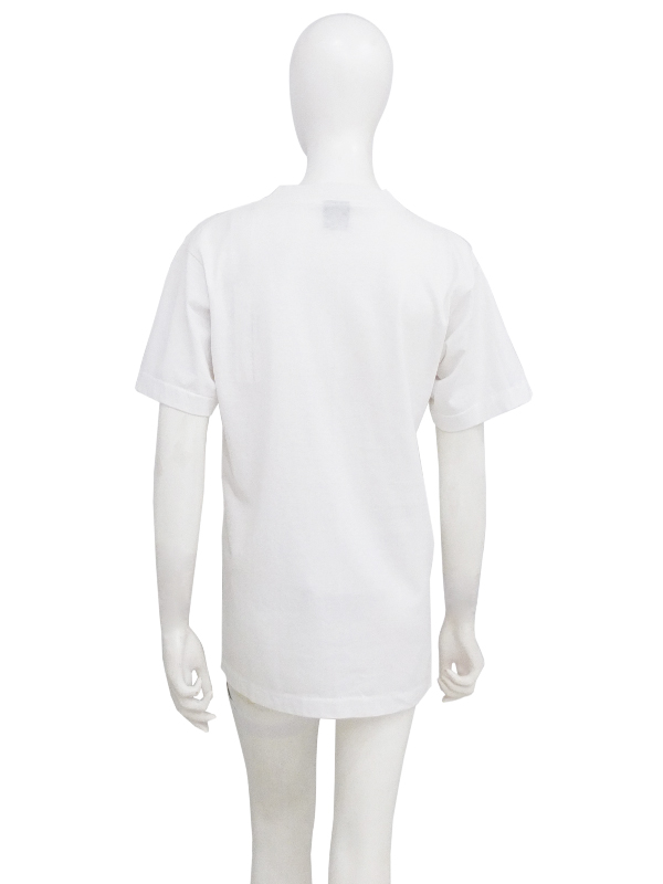1980s Wearable T-shirt drawn by John Lennon_4