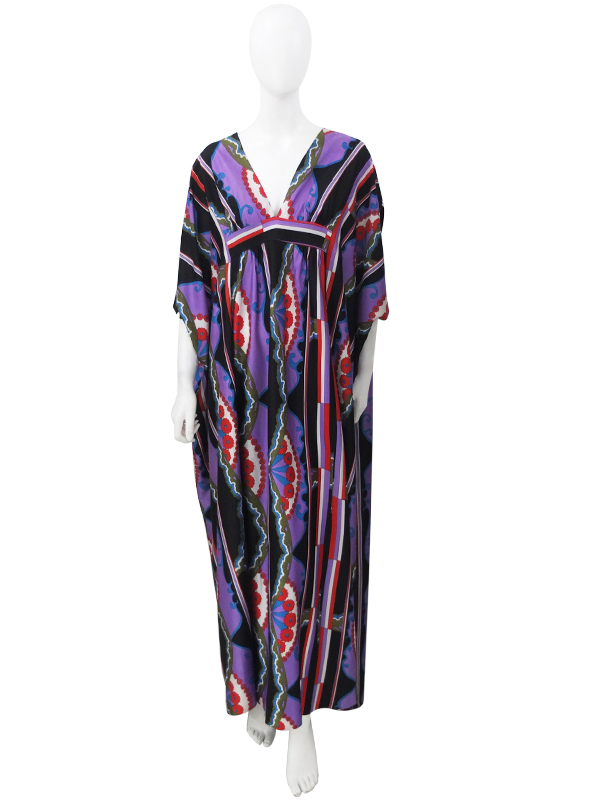 1960s US vintage_1