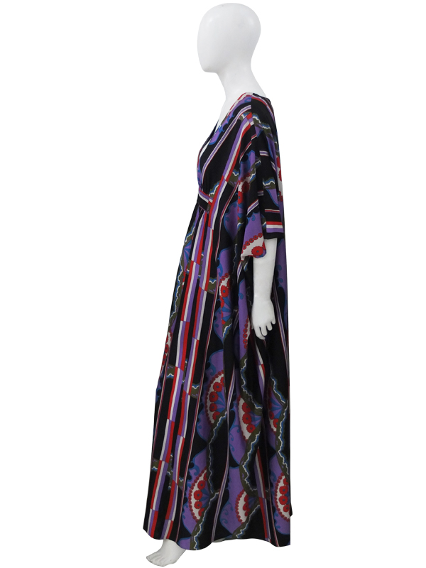 1960s US vintage_2