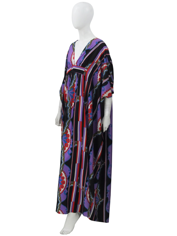 1960s US vintage_3