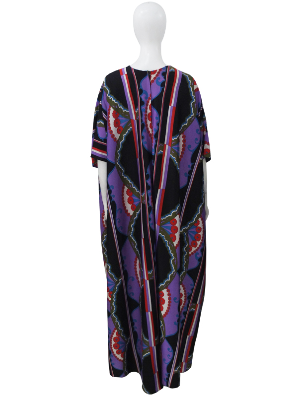 1960s US vintage_4