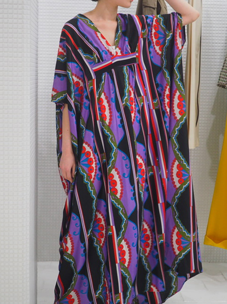 1960s US vintage_5