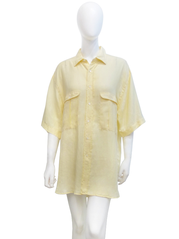 1980s Celine　_1