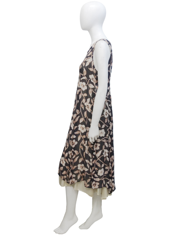 1994s Dries Van Noten _2