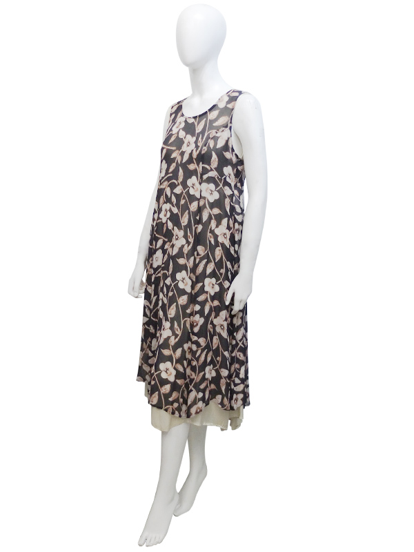 1994s Dries Van Noten _3