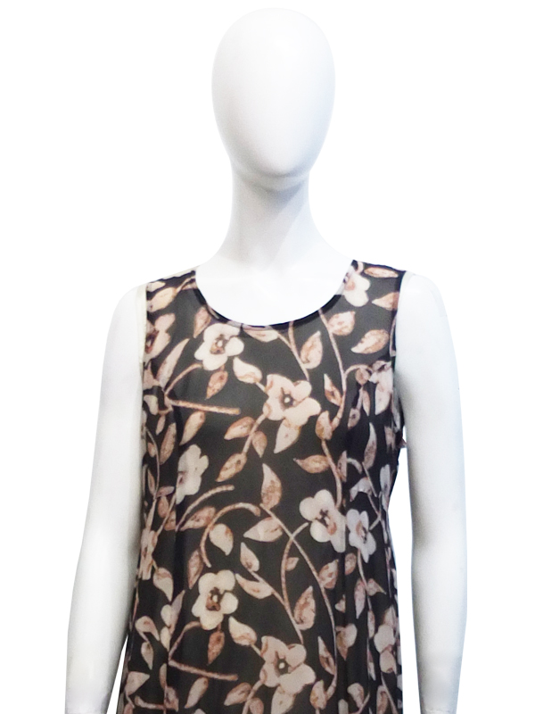 1994s Dries Van Noten _5