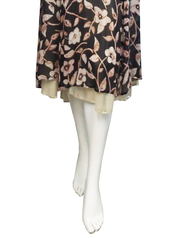 1994s Dries Van Noten _6