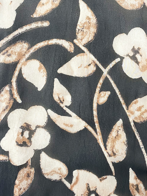 1994s Dries Van Noten _7