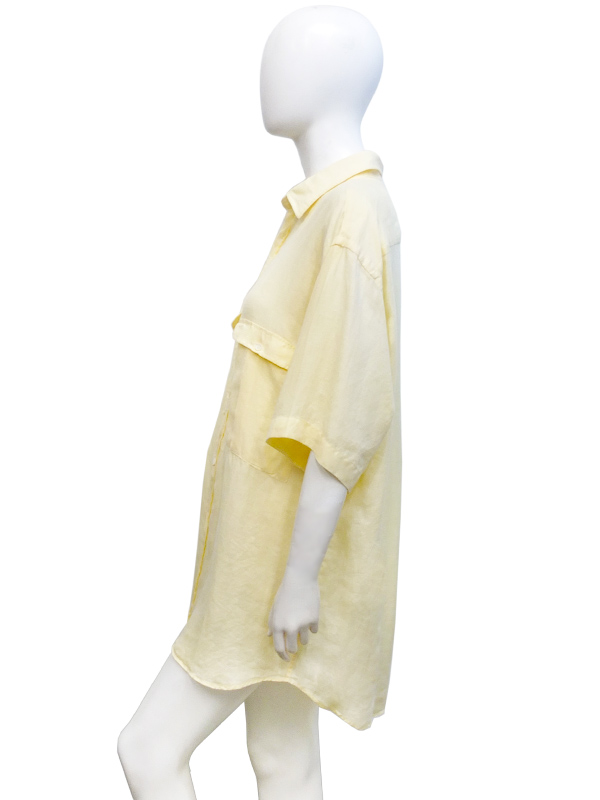 1980s Celine　_2