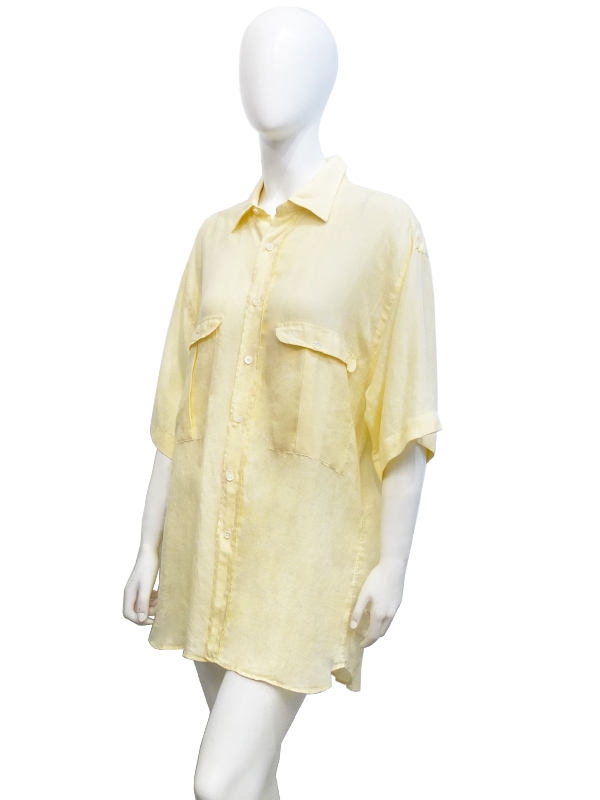 1980s Celine　_3