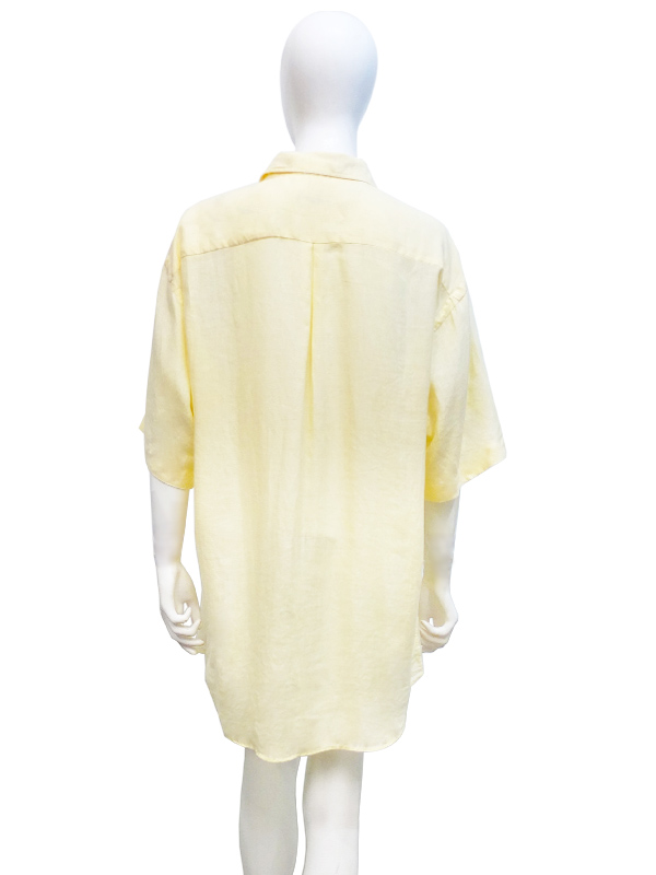 1980s Celine　_4
