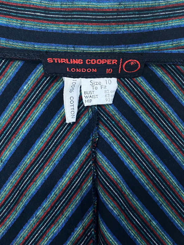 1970s Sterling Cooper _8