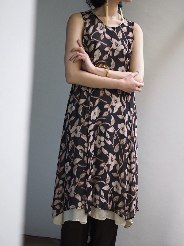 1994s Dries Van Noten _9