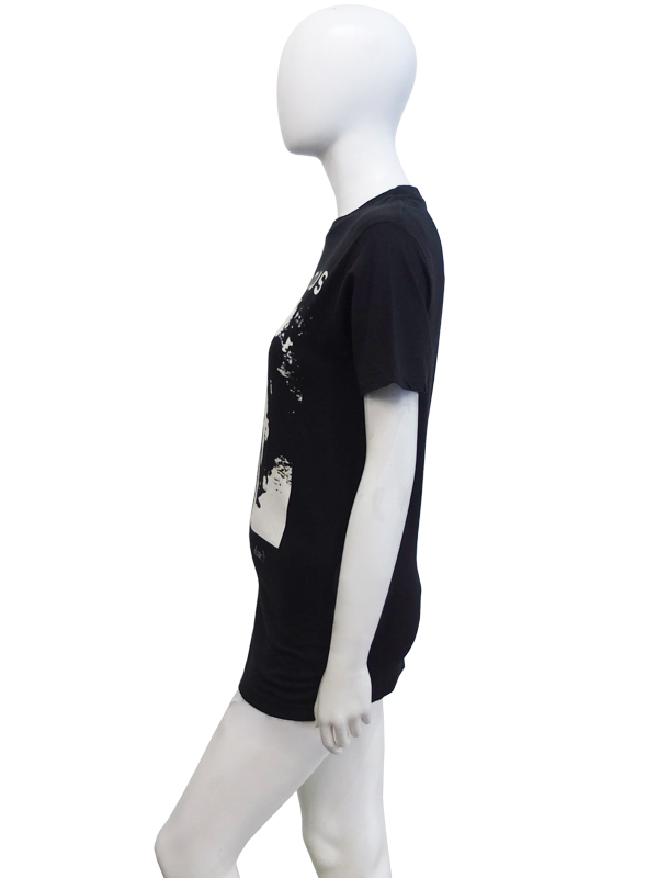 1980s Bauhaus, Bela Lugosis Dead_3