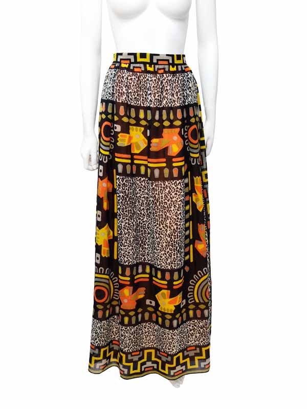 1970s Lanvin_1