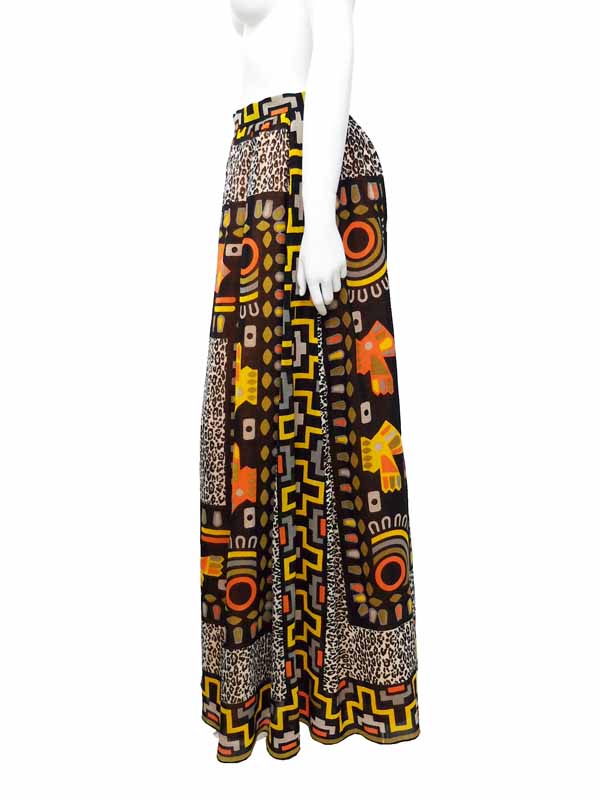 1970s Lanvin_2