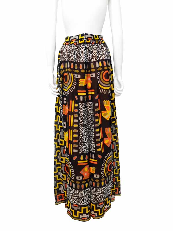 1970s Lanvin_3