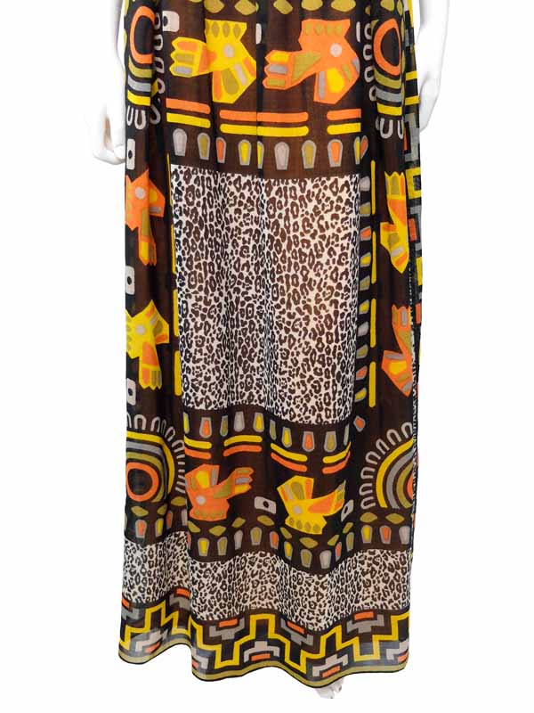 1970s Lanvin_4