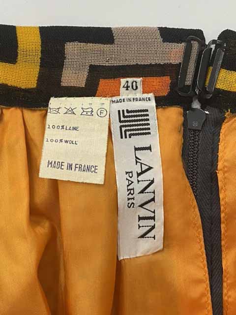 1970s Lanvin_6