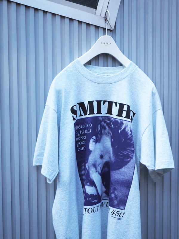 1980s The Smiths_6