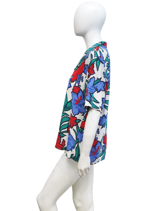1970s Diane Von Furstenberg_2