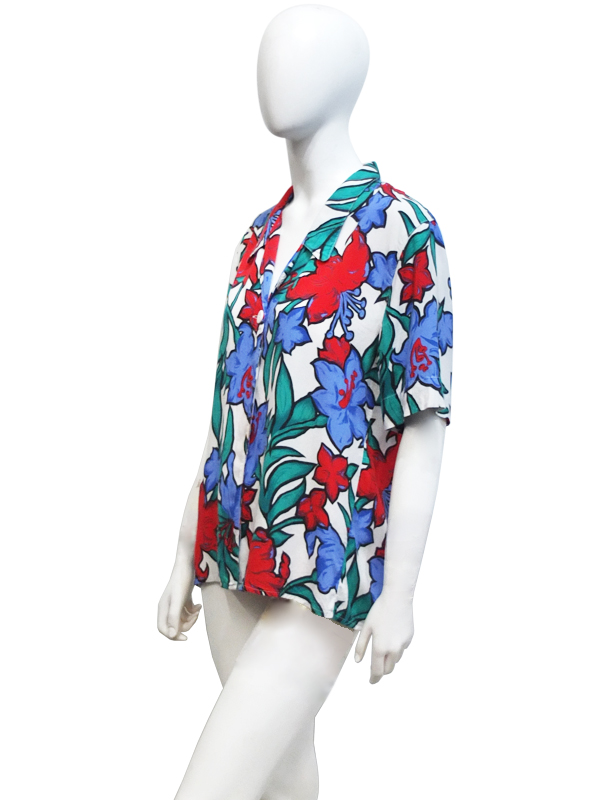 1970s Diane Von Furstenberg_3
