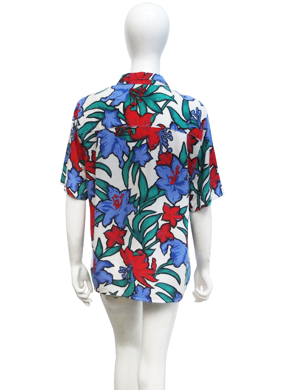 1970s Diane Von Furstenberg_4