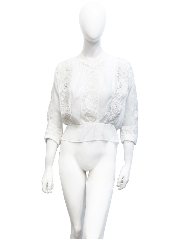 1920-30s European vintage_1