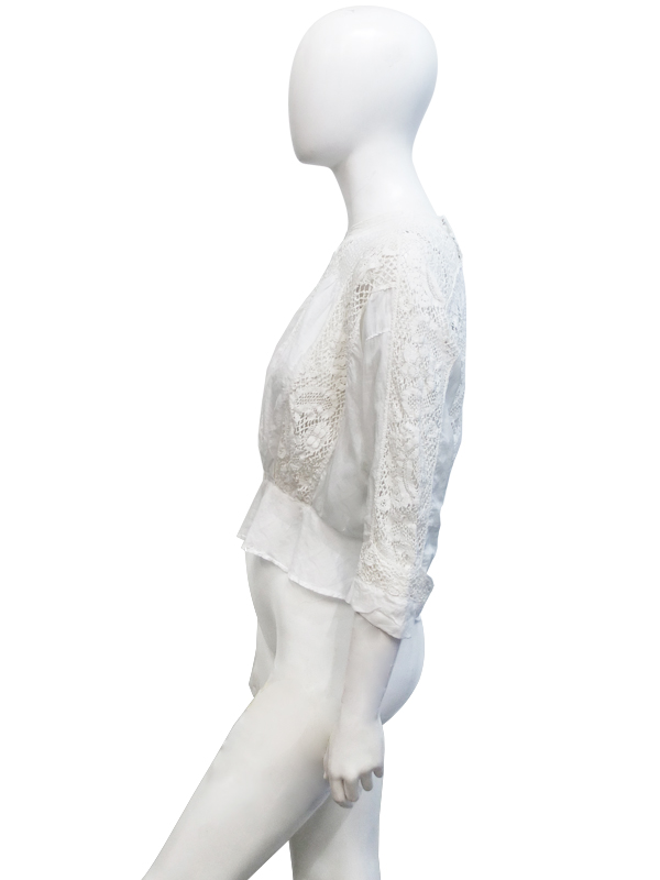 1920-30s European vintage_2
