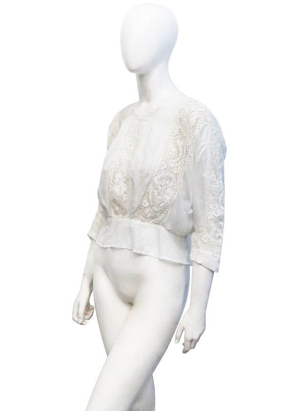 1920-30s European vintage_3