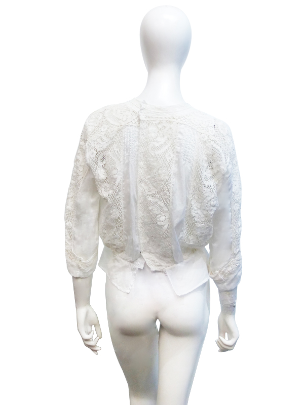 1920-30s European vintage_4