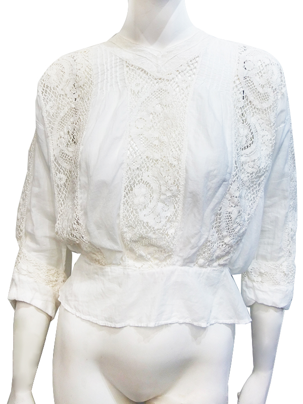 1920-30s European vintage_5