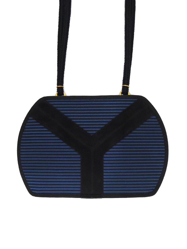1980s Yves Saint Laurent_2