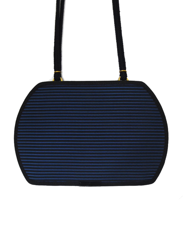 1980s Yves Saint Laurent_3