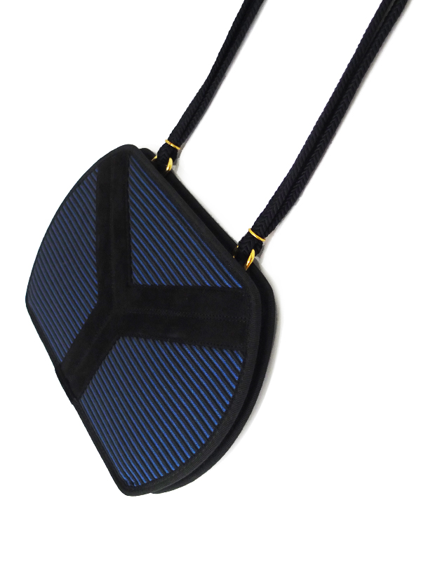 1980s Yves Saint Laurent_4