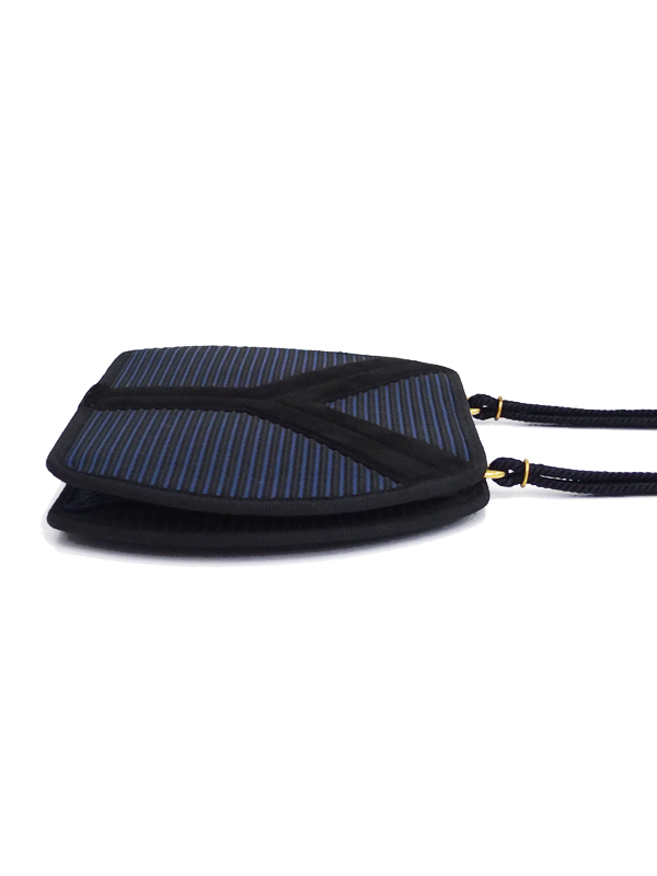 1980s Yves Saint Laurent_5