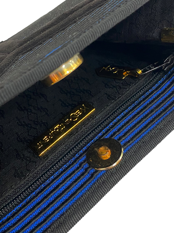 1980s Yves Saint Laurent_6