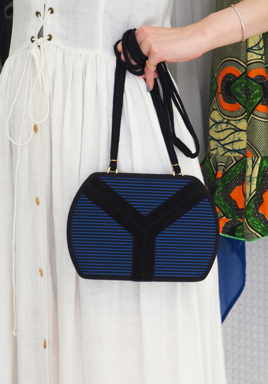 1980s Yves Saint Laurent_7