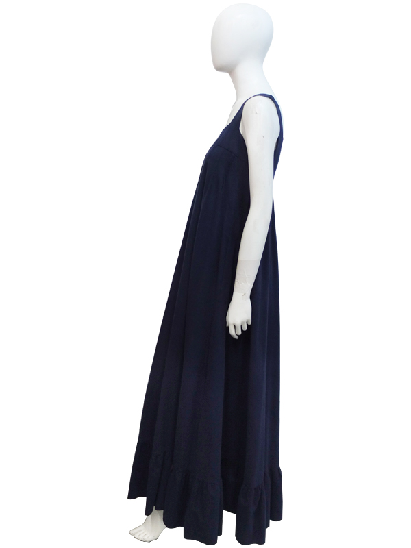 1970s Laura Ashley_2