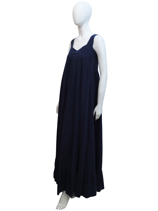 1970s Laura Ashley_3