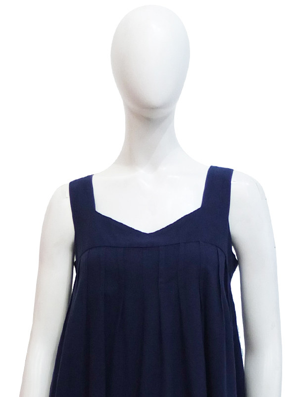 1970s Laura Ashley_5