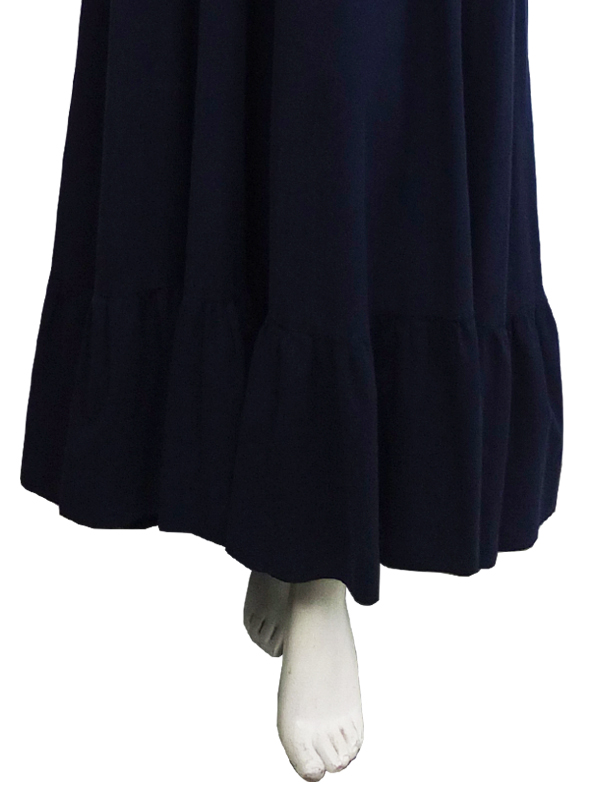 1970s Laura Ashley_6