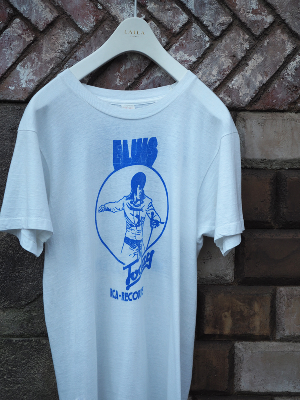 1975s Elvis Presley_7