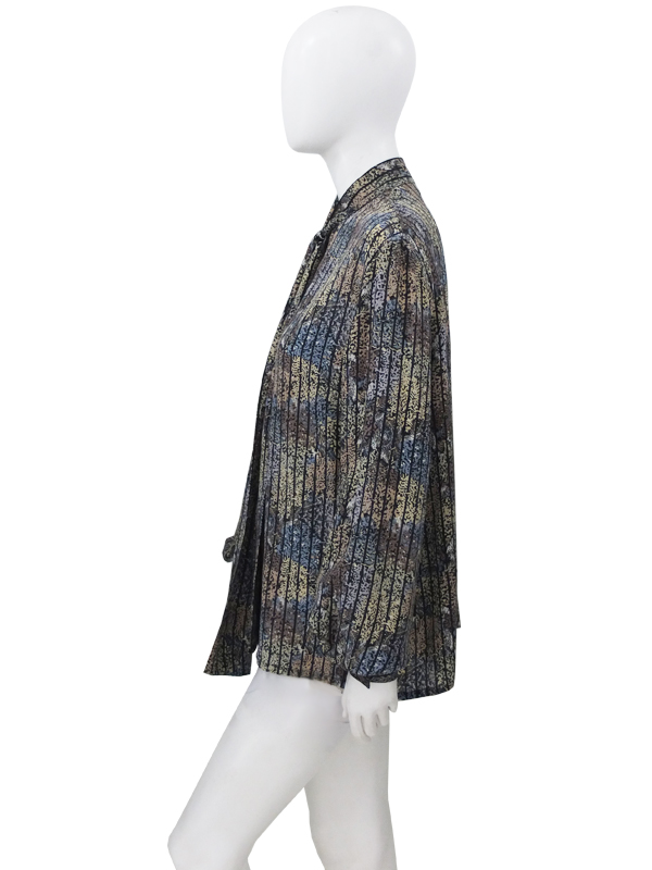 1970s Lanvin_2