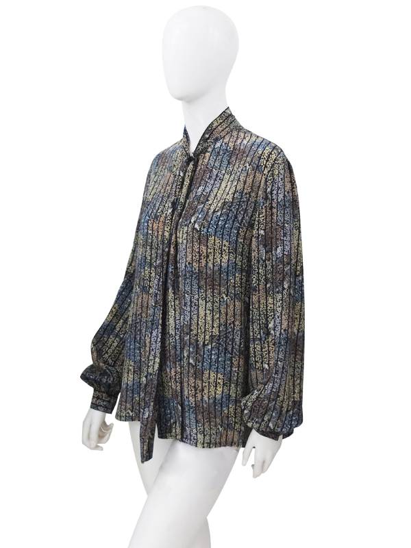 1970s Lanvin_3