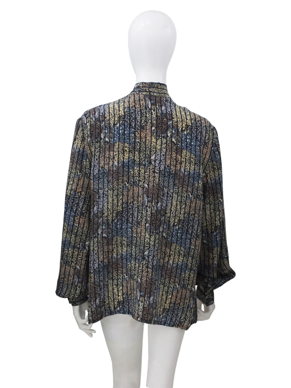 1970s Lanvin_4