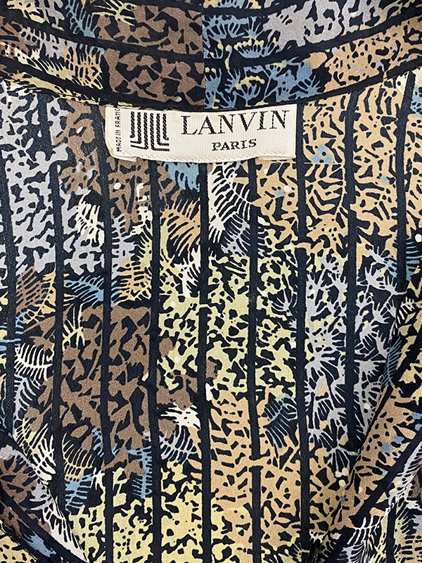 1970s Lanvin_6