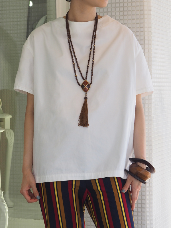 1970s  Balenciaga_8