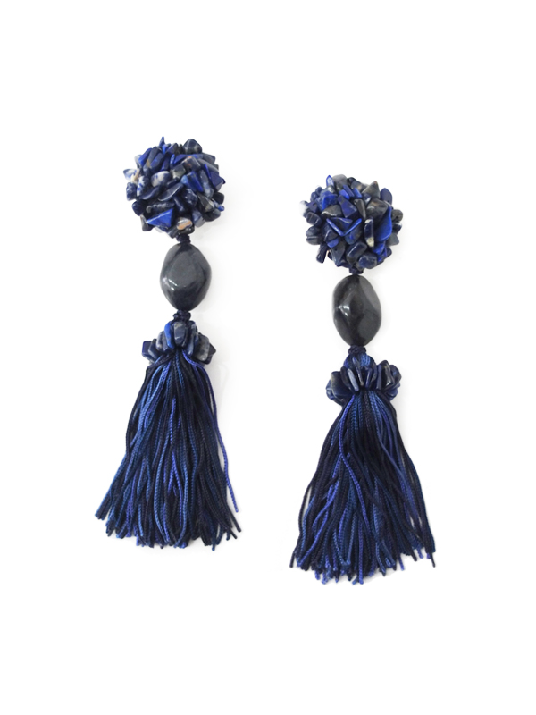 1980s Yves Saint Laurent_1