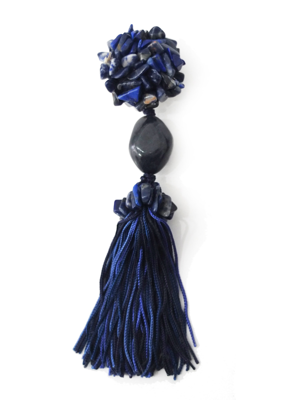 1980s Yves Saint Laurent_2